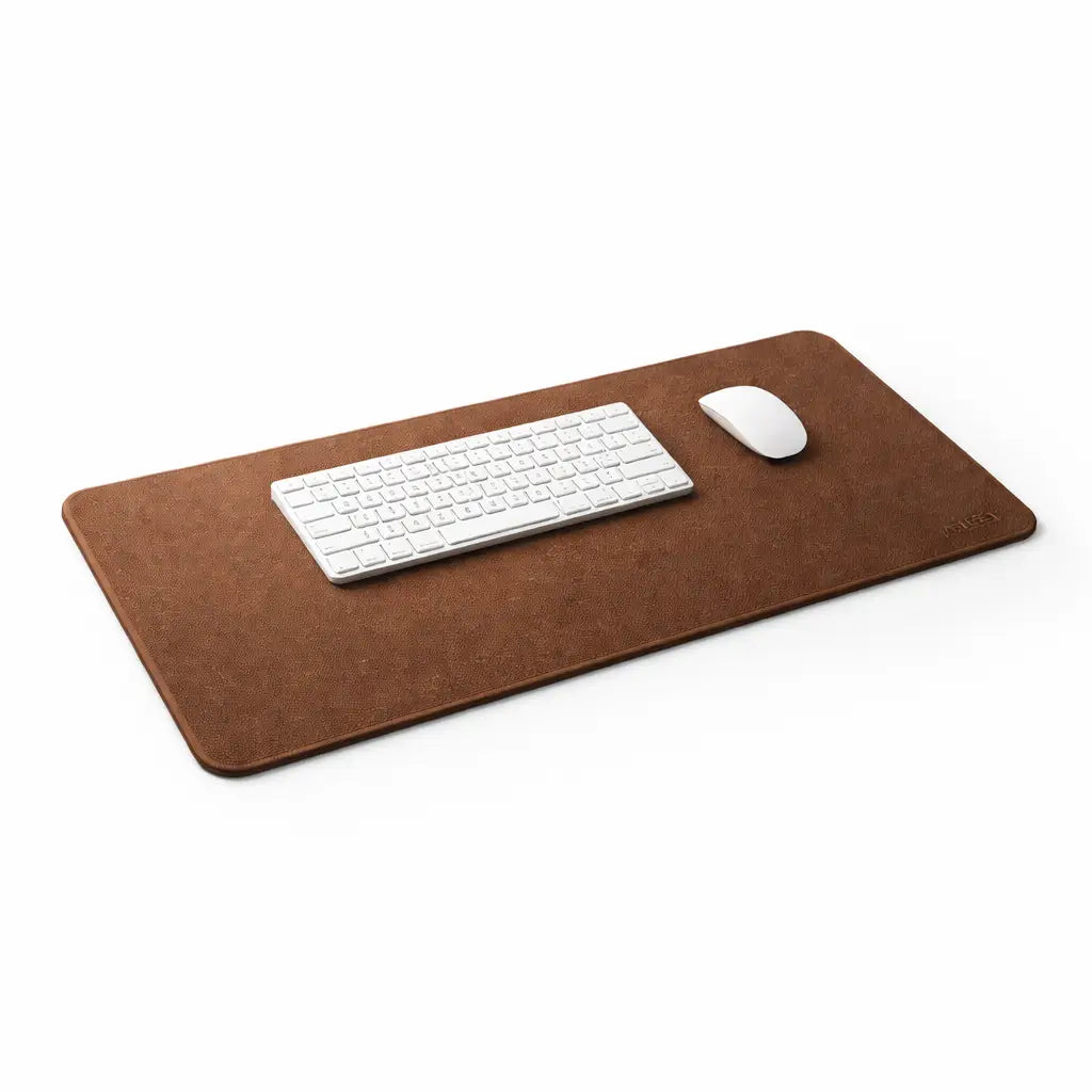 Desk Mats