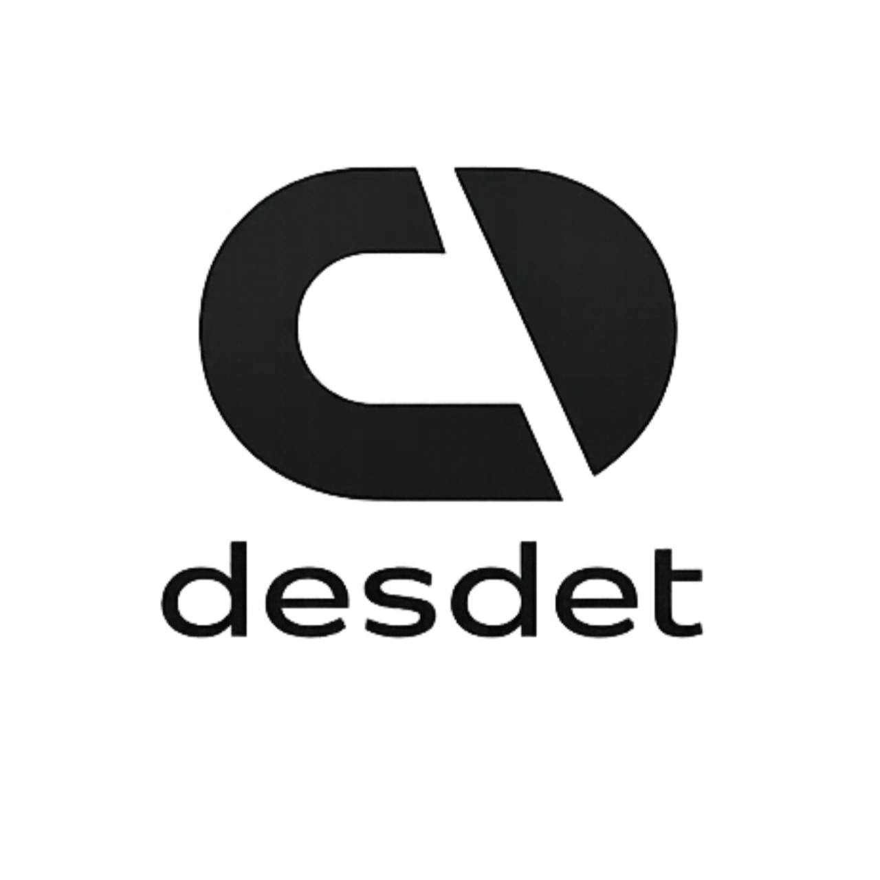 Desdet v0.1